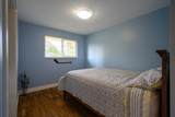 5015 Chehalis Drive - Photo 22
