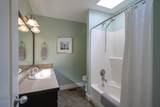 5015 Chehalis Drive - Photo 23