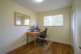5015 Chehalis Drive - Photo 24