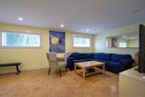 5015 Chehalis Drive - Photo 25
