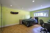 5015 Chehalis Drive - Photo 26