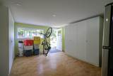 5015 Chehalis Drive - Photo 27