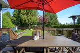 5015 Chehalis Drive - Photo 29