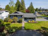 5015 Chehalis Drive - Photo 3