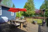 5015 Chehalis Drive - Photo 30