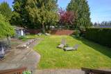 5015 Chehalis Drive - Photo 31