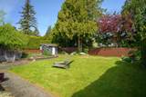 5015 Chehalis Drive - Photo 32