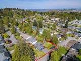 5015 Chehalis Drive - Photo 33