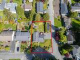 5015 Chehalis Drive - Photo 34