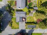 5015 Chehalis Drive - Photo 35