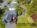5015 Chehalis Drive - Photo 36