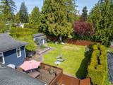 5015 Chehalis Drive - Photo 37