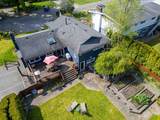 5015 Chehalis Drive - Photo 38