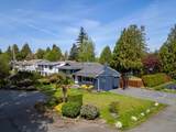 5015 Chehalis Drive - Photo 39