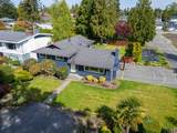 5015 Chehalis Drive - Photo 4