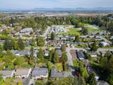 5015 Chehalis Drive - Photo 40