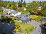 5015 Chehalis Drive - Photo 5