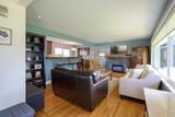 5015 Chehalis Drive - Photo 6