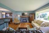 5015 Chehalis Drive - Photo 7