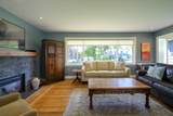 5015 Chehalis Drive - Photo 9