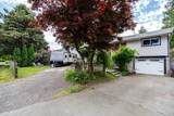 2877 266B Street - Photo 1