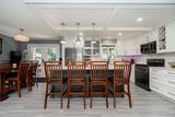 2877 266B Street - Photo 10