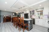 2877 266B Street - Photo 11