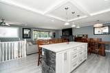 2877 266B Street - Photo 12