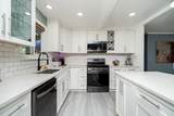 2877 266B Street - Photo 13