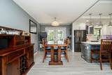 2877 266B Street - Photo 14