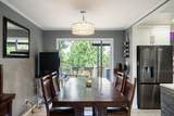 2877 266B Street - Photo 15
