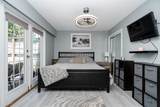 2877 266B Street - Photo 16