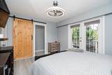 2877 266B Street - Photo 17