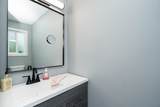 2877 266B Street - Photo 18