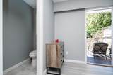 2877 266B Street - Photo 19