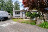 2877 266B Street - Photo 2