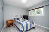 2877 266B Street - Photo 20