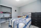 2877 266B Street - Photo 21