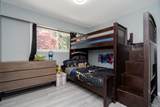 2877 266B Street - Photo 22