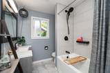 2877 266B Street - Photo 23