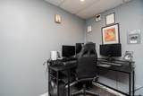 2877 266B Street - Photo 24