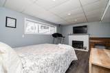 2877 266B Street - Photo 25