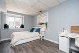 2877 266B Street - Photo 26