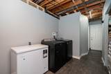 2877 266B Street - Photo 27