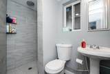 2877 266B Street - Photo 28