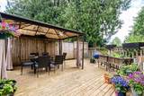 2877 266B Street - Photo 29