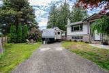 2877 266B Street - Photo 3