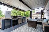 2877 266B Street - Photo 30