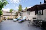 2877 266B Street - Photo 31