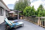 2877 266B Street - Photo 32